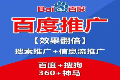 不同平台的SEM广告投放比较及成功案例分析