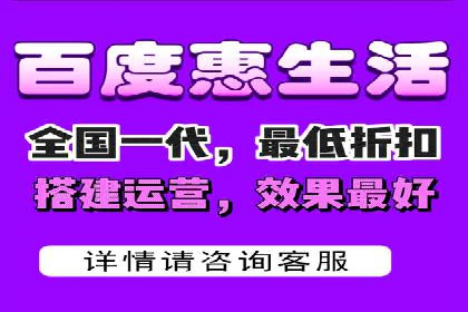 SEM服务托管在医疗行业的成功应用案例